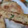Cooksnap dari Dyah Amelia untuk resep Martabak Telur Daging Cincang (Kulit Lumpia)