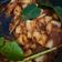 Cooksnap dari nie_dualima untuk resep Sambel Baby Cumi