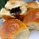 Cooksnap dari fika rosita untuk resep Roti Manis ala bakery Korea