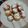 Cooksnap dari Ainun Fitanti untuk resep Donat sate(no ulen)