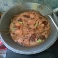 Cooksnap dari Mustika Ayu untuk resep Ayam Kecap