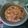 Cooksnap dari Mustika Ayu untuk resep Ayam Kecap