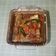 Cooksnap dari Emmy Retnowati untuk resep Pindang Belanak