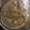 El cooksnap de silvina bini cuando hizo Postre de vainillas o bizcotelas facilísimo.