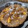 El cooksnap de P@melit@ Ort¡Z cuando hizo Tortilla de avena con manzana 🍏.