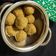 Shalena kohli का कुकस्नैप जब उन्होंने बेसन के लड्डू (Besan ke laddu recipe in hindi) बनाया था।