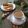 Alpa Pandya's cooksnap of when they made મસાલા ચા (Masala Tea Recipe In Gujarati).