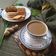 Alpa Pandya's cooksnap of when they made મસાલા ચા (Masala Tea Recipe In Gujarati).