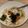 Cooksnap dari Harwin Prahara untuk resep Papa Kua-Chap Instant - Thai instant rice noodle