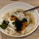 Cooksnap dari Harwin Prahara untuk resep Papa Kua-Chap Instant - Thai instant rice noodle