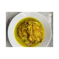 Cooksnap dari Dessy Febrina untuk resep Opor Telur Ceplok Tanpa Santan