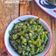 Cooksnap dari Iis Ismatullah untuk resep Sambal cabe ijo
