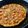 Cooksnap dari Lalamiela untuk resep Pizza teflon dadakan