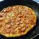 Cooksnap dari Lalamiela untuk resep Pizza teflon dadakan