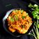 Meetu Garg का कुकस्नैप जब उन्होंने शलजम की सब्जी (Shalgam ki sabzi recipe in hindi) बनाया था।