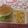 Saira Abdullah's cooksnap of when they made Zinger burger.