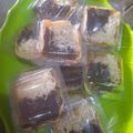 Cooksnap dari Ardani 06052019 untuk resep Martabak Mini Pandan