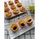 Cooksnap dari Naqiyyah 🍒 untuk resep Soes Buah (708)