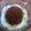 El cooksnap de Berenice Jasso cuando hizo Helado casero.