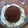 El cooksnap de Berenice Jasso cuando hizo Helado casero.