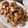 Adhi Wiee's cooksnap of when they made Deep fried chicken (Karage).