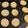 El cooksnap de Sandra Basso cuando hizo Galletitas de queso súper fácil.