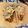 Sydney L's cooksnap of when they made Baja Fish Tacos.