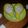 El cooksnap de Enescoto cuando hizo Aguacates rellenos de atún y algo más.