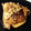 El cooksnap de DelicIANNcook cuando hizo Pollo a la cerveza con limón.