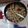 Cooksnap dari kucingkepanasan untuk resep Sop Ayam atau Bakso Gurih Simpel