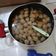 Cooksnap dari kucingkepanasan untuk resep Sop Ayam atau Bakso Gurih Simpel