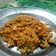 Cooksnap dari Riski Aditia untuk resep Ramen Pedas Ala Indomie