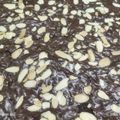 Cooksnap dari Silviani Maria untuk resep Pennylane Brownies