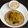 Alka Bhandari's cooksnap of when they made Traditional Thali with Bajri Bhakhri.