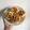 Cooksnap dari Leenamar untuk resep Mini Apple Pie