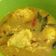 Cooksnap dari embassyr untuk resep Gulai Telur Kuning Terasi
