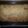 babiemou's cooksnap of when they made strawberry banana bread (sugar free).