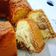 Cooksnap dari Benia Aryati untuk resep *Bolu Jadul Marmer*