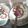 Prachi Manerikar's cooksnap of when they made ओरीओ डेझर्ट.