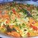 Cooksnap dari Andy Wiranata untuk resep Acar kuning wortel timun