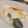 صورة من khawla.malm، شاركها بعد تجربة وصفة المنتو الكذاب بالزبادي والصلصه الحمراء 🥟