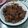 Cooksnap dari rafin rafin untuk resep Rendang daging kacang merah