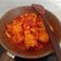 Cooksnap dari ristina mirwanti untuk resep Udang Saus Padang