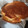 El cooksnap de Chm Basia cuando hizo Tarta de queso quark y yogur griego.
