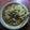 El cooksnap de César Castro cuando hizo Ramen de pollo.