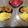 couponbit's cooksnap of when they made Tuna fish patties.