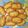Cooksnap dari Pineapple untuk resep Kroket Singkong Yummie