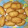 Cooksnap dari Pineapple untuk resep Kroket Singkong Yummie