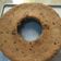 Cooksnap dari Yuni Setiowati untuk resep Bolu white coffee