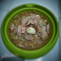 Cooksnap dari Amalia Christy untuk resep Tumis Tauge Udang Puyuh